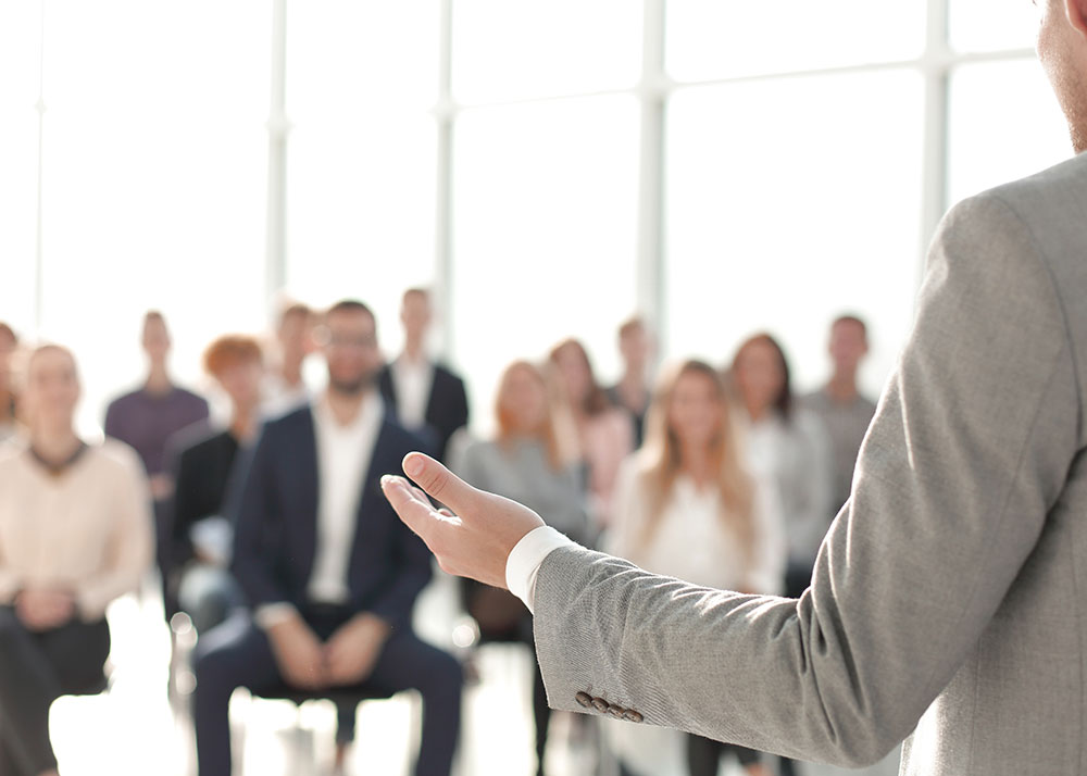 CME-Fortbildung mit Prof. Dr. med. Peter Zwanzger in der calm Tagesklinik München am 2.7.2025