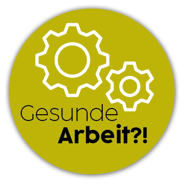 Teaserelement für die Münchener Woche der seelischen Gesundheit 2025 der calm Tagesklinik München