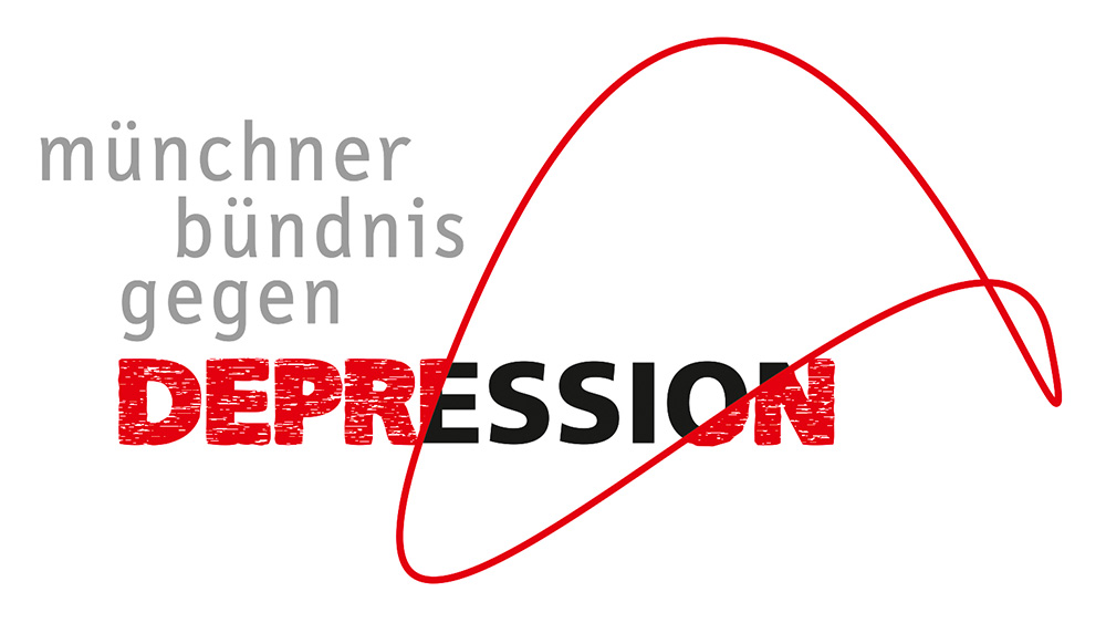 Die calm Tagesklinik München ist jetzt Mitglied im Münchner Bündnis gegen Depression